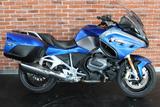 BMW R 1250 RT 'Sport' + Scheibe hoch + 3 Pakete + LE - Angebote
