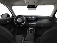 Audi Q3 - Vorschau Bild 8