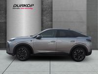 Peugeot 3008 - Vorschau Bild 2