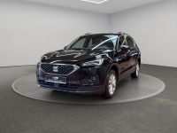 Seat Tarraco - Vorschau Bild 2