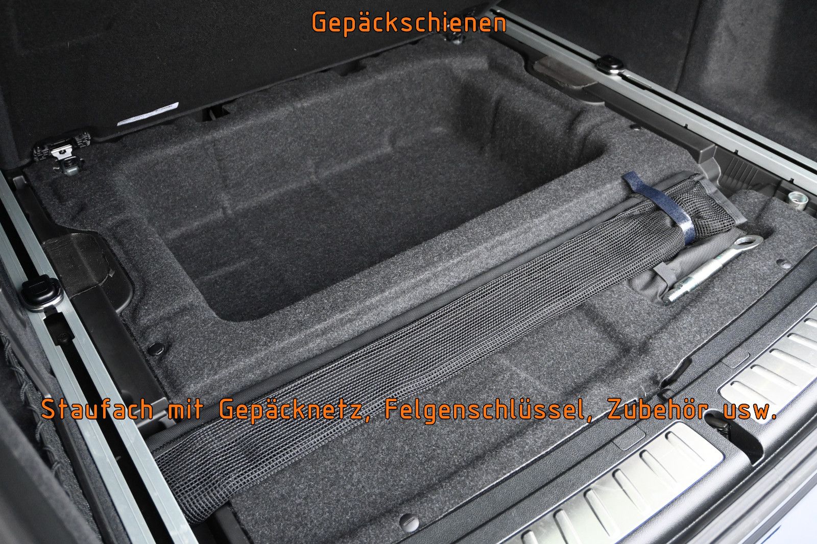 Fahrzeugabbildung BMW X3 xDr30d M SPORT °UVP 95.500€°ACC°AHK°HUD°STHZG