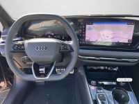 Audi A5 - Vorschau Bild 4