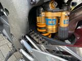 Yamaha R1 RN12 - YAMAHA 2004 R1