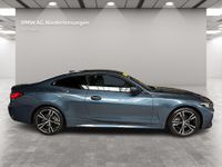 BMW 420 - Vorschau Bild 5