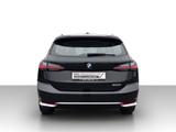 BMW 223i Active Tourer Luxury Line TOP AUSSTATTUNG T - schwarze BMW 223 Active Tourer