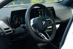 BMW 120 – 11 / 31