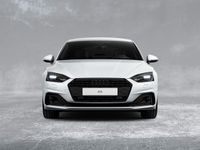 Audi A5 - Vorschau Bild 3