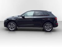 Audi Q5 - Vorschau Bild 10