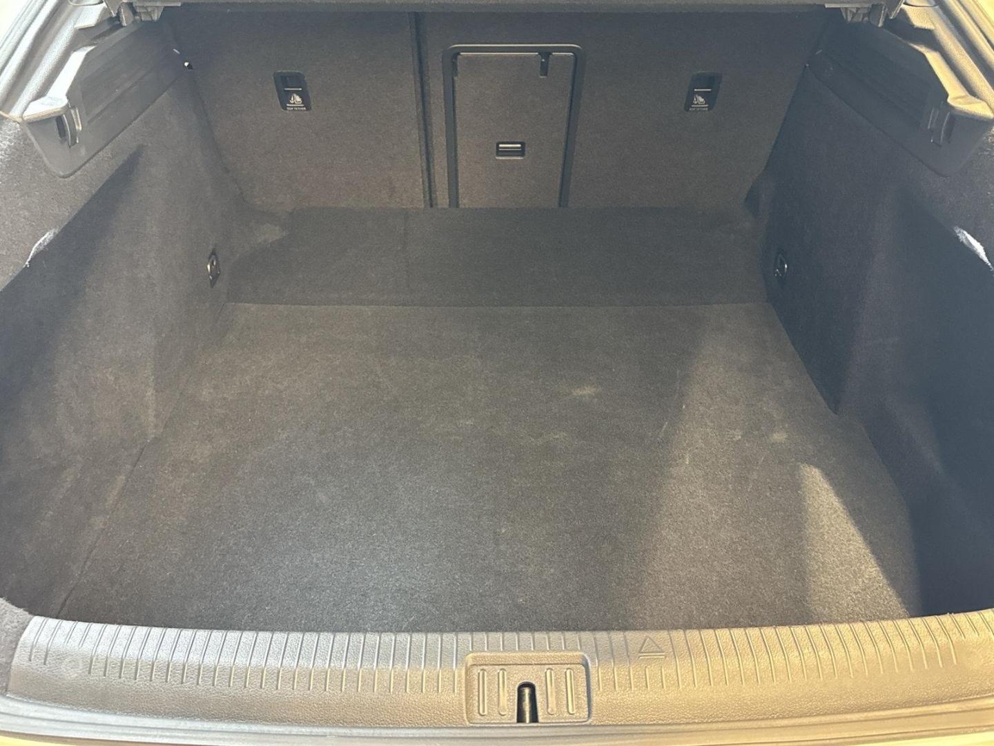 Volkswagen Arteon 2.0 TSI R-Line Leder DigCockpit Massage, миниатюра 19