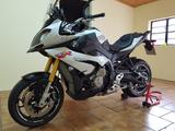 BMW S 1000 XR - GEBRAUCHT LUDWIGSHAFEN
