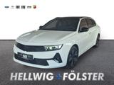 Opel Astra Electric Sports Tourer GS 11kw Shz Navi Ka - Opel Astra Electric mit Schiebedach