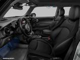 MINI Cooper SE Trim L Head-Up RFK Harmann/Kardon - MINI MINI mit Elektro-Antrieb