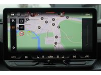 Cupra Formentor - Vorschau Bild 14