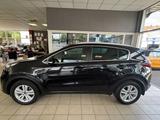 Kia Sportage Spirit Klimaautom Navi Kamera AHK 8fach - Kia in Hannover