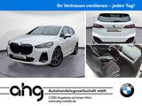 BMW 220i Active Tourer M Sport Navi 360° Head-Up ACC - BMW 220 Active Tourer Gebrauchtwagen