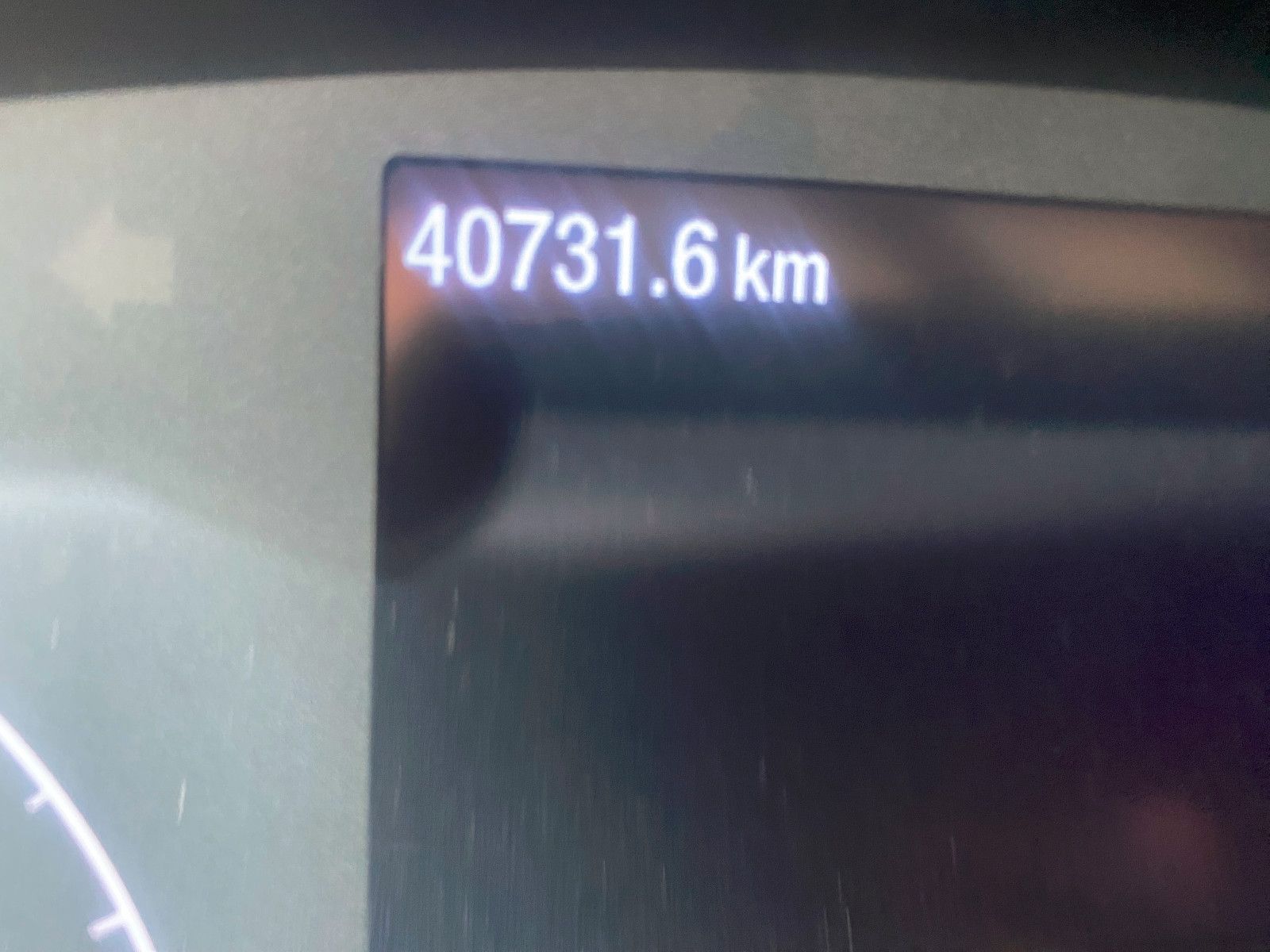 Fahrzeugabbildung Ford Transit Custom Kasten 300 L2 Trend,AHK,Regale