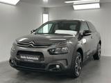Citroën C4 Cactus Feel KAMERA CARPLAY PDC - Citroën C4 Cactus Gebrauchtwagen