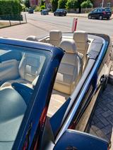 Volkswagen VW Eos  Edition 2010 - Volkswagen Eos aus 2009: Edition