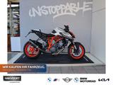 KTM 1290 Super Duke R Track Pack,Gilles Tooling,Rizo - KTM NAKED BIKE