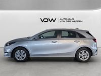 Kia cee'd / Ceed - Vorschau Bild 3