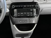 Hyundai INSTER - Vorschau Bild 10