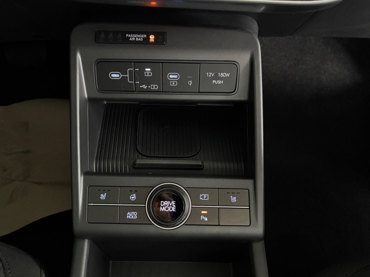 Hyundai KONA - Bild 16