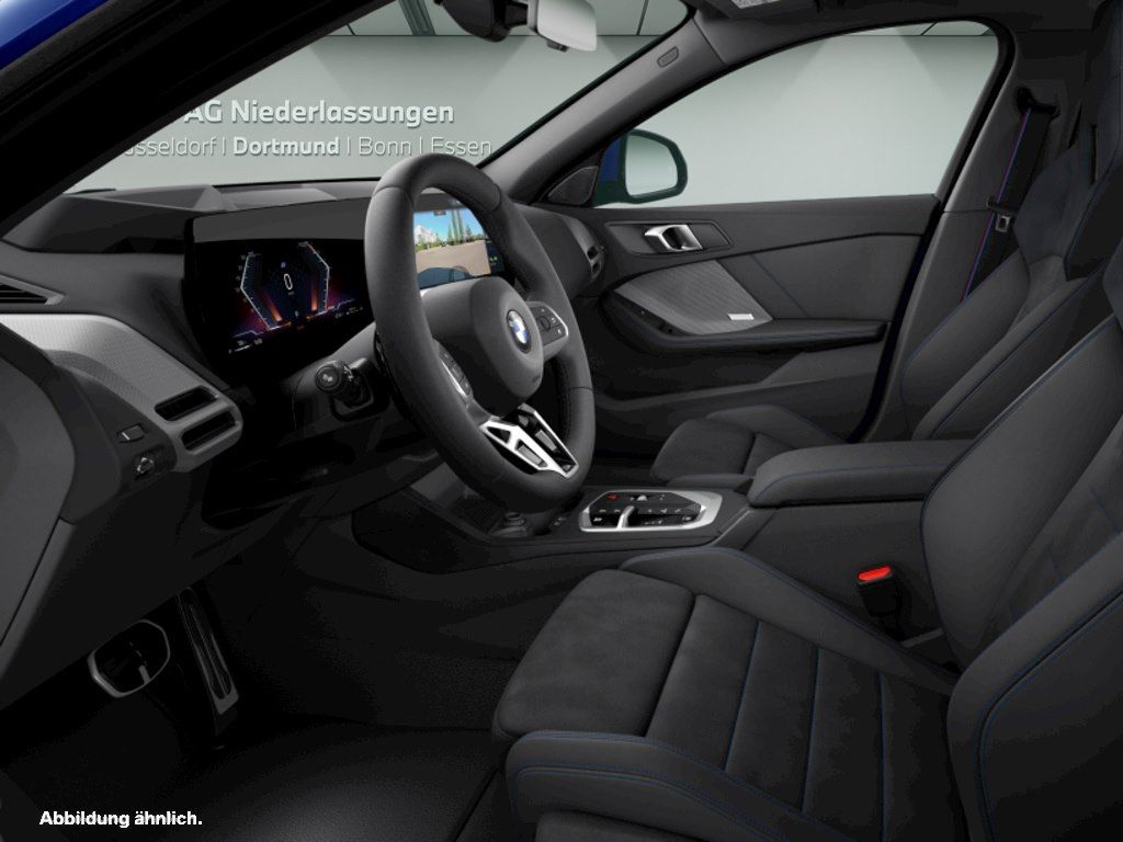 BMW 120 - Bild 5