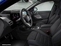 BMW 120 - Vorschau Bild 5