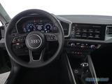 Audi A1 Sportback Adv. 30 TFSI V-Cockpit/LED/PDC-Plus - Audi A1: Kleinwagen