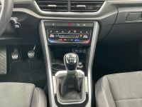 Volkswagen T-Roc - Vorschau Bild 11