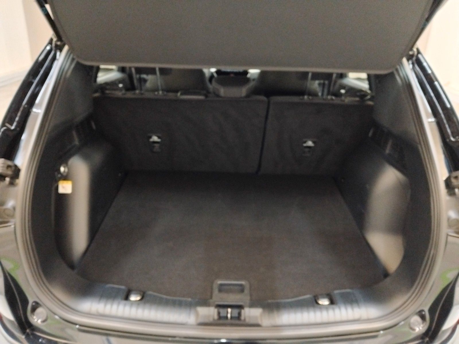 Ford Kuga (10/2022, Diesel)