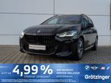 BMW 216i Active Tourer LED+SHZ+AHK+Komfortzugang - BMW 216 Active Tourer Jahreswagen