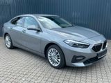 BMW 220D xDr Aut Gran Coupe /Kamera/HiFi/Lenkradheiz - BMW 2er Gran Coupé aus 2023