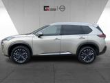 Nissan X-Trail TEKNA 213PS Automatik 4x4 /Winter/Pano/H - Nissan Gebrauchtwagen