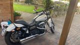Harley-Davidson FXDWG 103 Diner - Offers matching your search criteria