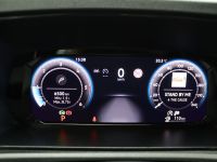 Volkswagen Caddy Maxi - Vorschau Bild 17