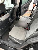 Renault laguna Gradtour - gebrauchte Renault Laguna aus dem Jahr 2015