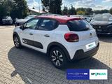 Citroën C3 Shine 1.2 PureTech 82/83 Na vi EPH Keyless - Citroën C3 Gebrauchtwagen in Berlin
