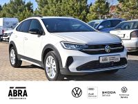 Volkswagen Taigo - Vorschau Bild 3