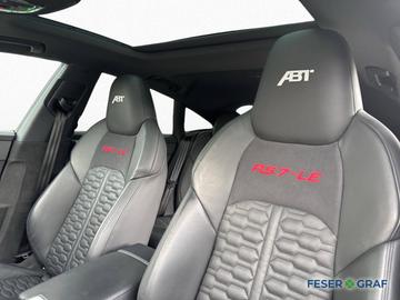 صورة مصغرة 12 لـ 2024 AUDI RS7