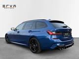 BMW M340 i xDrive Touring | INDIVIDUAL - BMW M340i Gebrauchtwagen