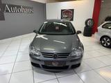 Volkswagen Golf 1.4 Edition - gebrauchte VW Golf aus dem Jahr 2008