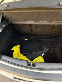 Opel Astra - 9
