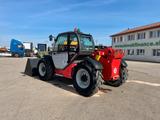 Manitou MT932 75 D EASY telescopic frontloader vin 412 - Angebote
