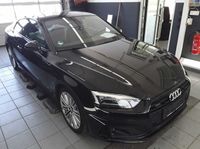 Audi A5 - Vorschau Bild 3