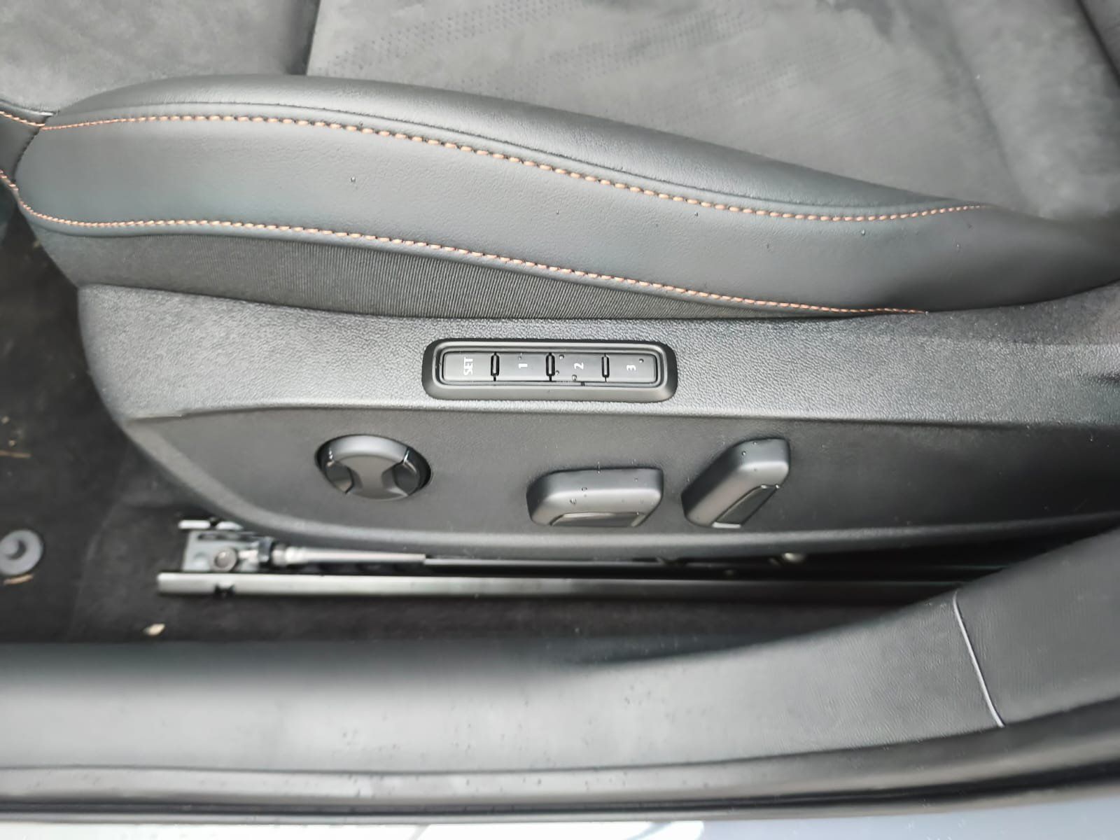 Cupra Formentor - Bild 13