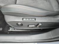 Cupra Formentor - Vorschau Bild 13