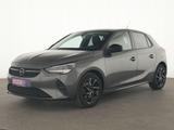 Opel Corsa Edition LED|Navi|Style-Paket|Sitzheizung - Opel Corsa Gebrauchtwagen in München
