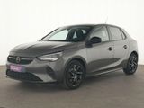 Opel Corsa Edition LED|Navi|Style-Paket|Sitzheizung - Opel Corsa: Style