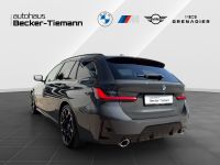 BMW 320 - Vorschau Bild 5